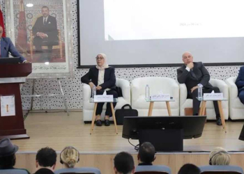 Les jeunes NEET, un enjeu majeur pour l’avenir socio-économique du Maroc.