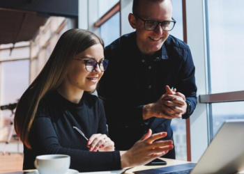Les meilleurs talents : Offrez aux employés la flexibilité qu’ils recherchent