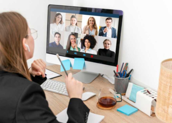 Les risques de l’hyper connexion pour les salariés : l’impact sur la qualité de vie au travail