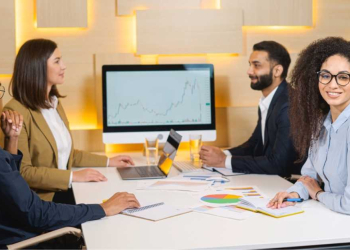 Les tendances futures de l’Employee Advocacy dans un monde numérique en évolution