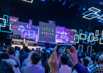 [DOSSIER] La HR Tech au Maroc : un état des lieux 2024