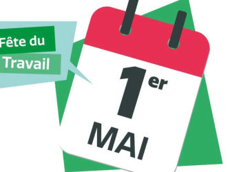 L’état du dialogue social au Maroc à la veille de la fête du travail 2024