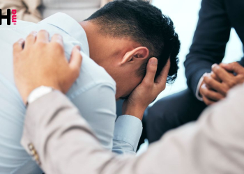 L’impact insidieux du travail sur la santé mentale : ce que les RH doivent savoir