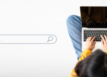 L’importance cruciale des sites carrières dans les stratégies de recrutement des RH