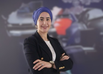 [INTERVIEW] Line TRIQUI, DRH de STELLANTIS Casablanca : une vision humaine et innovante des entretiens annuels