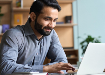 LinkedIn : un mécanisme d’innovation RH