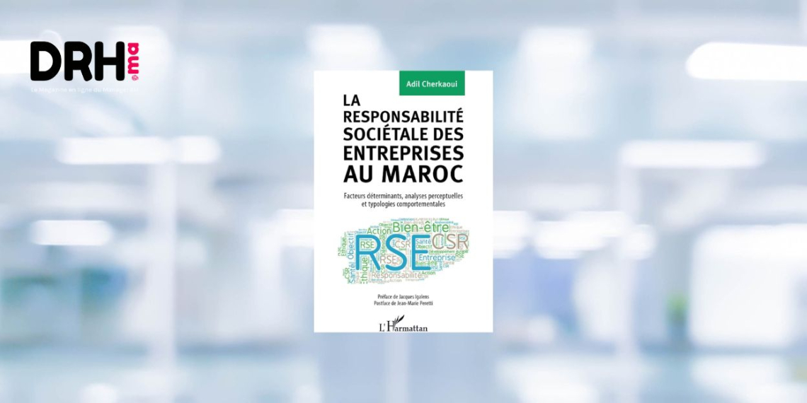 [LIVRE] “The Social Employee” : Révolutionner l’Entreprise par les Médias Sociaux