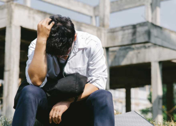 L’urgence d’intégrer les jeunes NEET : défis et perspectives pour le Maroc