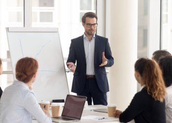 MBA vs Certification : le choix dépend de vos objectifs