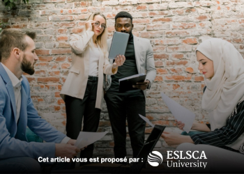 MBA au Maroc : Une nouvelle génération qui se vaut