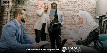 MBA au Maroc : Une nouvelle génération qui se vaut