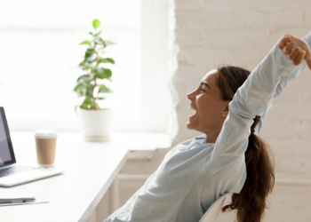 Choisir le bon moment pour faire un MBA
