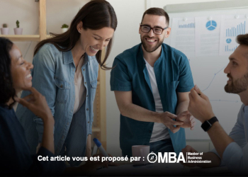 MBA au Maroc ou en France, que choisir ?