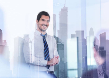 L’anglais, une langue incontournable pour les MBA