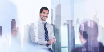 L’anglais, une langue incontournable pour les MBA