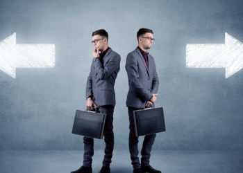 MBA et EMBA, quelles divergences ?