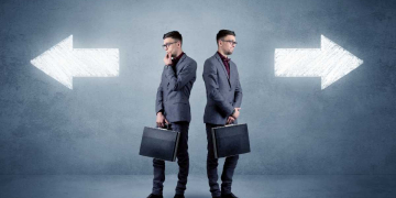 MBA et EMBA, quelles divergences ?