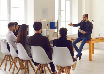 MBA ou certification : le dilemme du temps et du coût