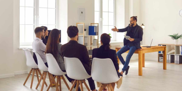 MBA ou certification : le dilemme du temps et du coût
