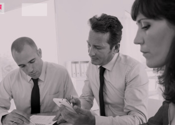 Management : comment réussir à motiver votre équipe ?