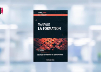 [LIVRE] Manager la formation d’Alain Meignant