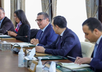 Dialogue social au Maroc : un 1er mai 2025 marqué par des positions contrastées entre gouvernement, syndicats et acteurs politiques