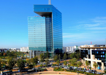Maroc Telecom repense sa gouvernance pour mieux piloter ses mutations stratégiques