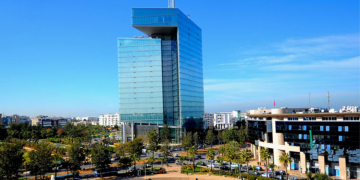 Maroc Telecom repense sa gouvernance pour mieux piloter ses mutations stratégiques