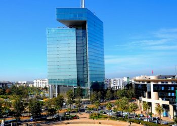 Maroc Telecom repense sa gouvernance pour mieux piloter ses mutations stratégiques l DRH.ma