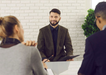 La personnalisation de la marque employeur à l’ère digitale