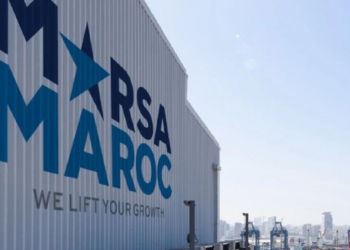 Marsa Maroc et Jadara Foundation unissent leurs forces pour soutenir dix bacheliers issus de régions portuaires