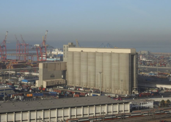 Mass Céréales Al Maghreb: triple certification ISO pour les terminaux portuaires de Casablanca et Jorf Lasfar