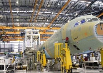 Masterflex choisit Casablanca pour sa nouvelle usine aéronautique : un levier de croissance et d’emplois qualifiés au Maroc