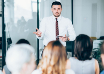 Maximiser le retour sur investissement de votre MBA