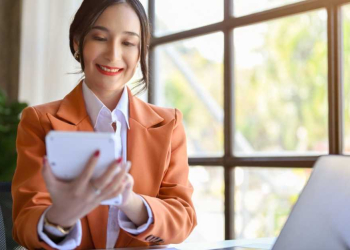 Maximiser l’impact : calculer le ROI d’un ATS
