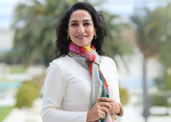 [NOMINATION] ONCORAD Group confie la Direction Générale Déléguée à Meryem CHAMI