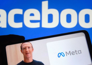 Meta supprime 2 000 postes en Espagne : une alerte pour l’écosystème de l’emploi au Maroc face à l’automatisation