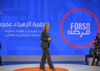 Programme Forsa : 74% de couverture et 36.920 emplois créés à ce jour