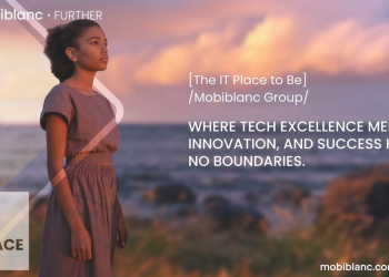 Mobiblanc Group : révolution de la gestion des RH à l’ère de la technologie