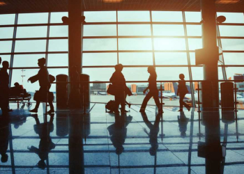 Mobilité internationale : les cadres marocains à la conquête de nouveaux horizons professionnels