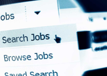 Moderniser le recrutement au Maroc : les systèmes de suivi des candidats surclassent les job boards