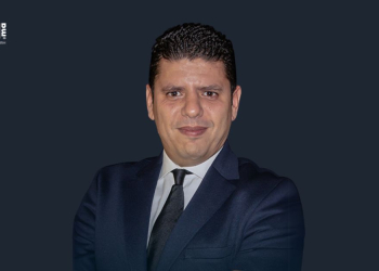 [INTERVIEW] Mohamed GRAOUI, Directeur Capital Humain de Delior Group : l’entretien annuel, un levier stratégique pour aligner objectifs individuels et collectifs