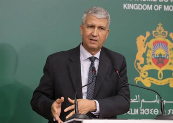 Formation professionnelle agricole au Maroc : un objectif de 140.000 lauréats d’ici 2030