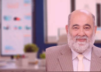 [INTERVIEW] Entretien avec Mounir Abdelhak – Les actions de formation ont baissé de 42% par rapport à 2019