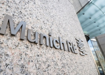 Munich Re se retire des alliances climatiques : quelles conséquences pour la stratégie RSE des entreprises ?