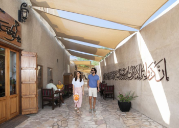 My Emirates Pass : un levier d’attractivité touristique désormais accessible toute l’année