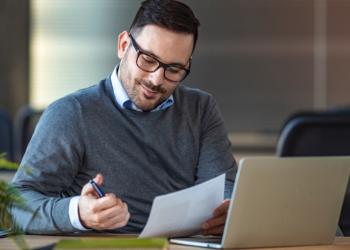 Le NPS candidat – Un outil clé pour optimiser le recrutement