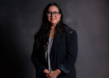 [NOMINATION] Nabila DOUKKALI nommée Directrice des Ressources Humaines d’Atacadão (Groupe LabelVie)