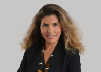Nezha BELKAHIA : une vision stratégique à la tête de FC Media