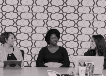 Onboarding à distance : Comment accueillir vos collaborateurs ?